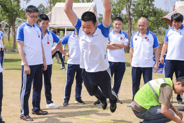 1587033504747950.gif 微信圖片_20200416164305.gif