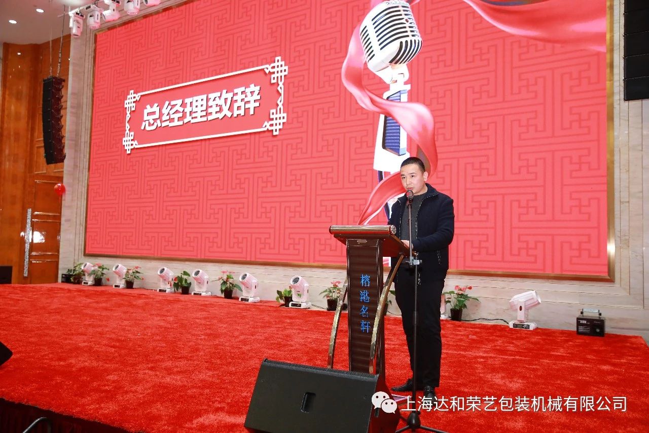 1614667136172859.jpeg 1614667136172859.jpeg