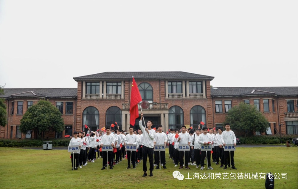 1614667445999222.jpeg 1614667445999222.jpeg