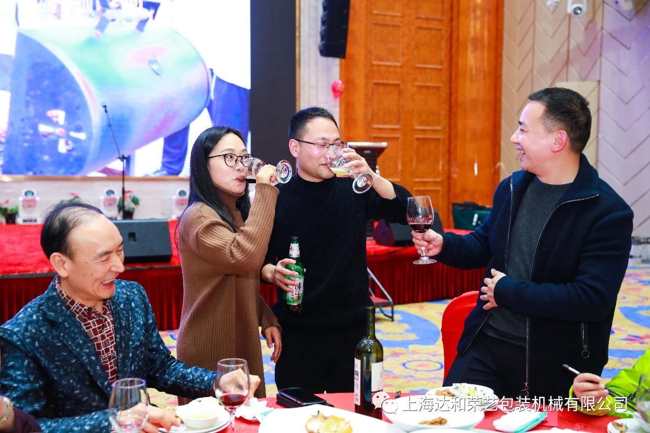 1614667561471393.jpeg 1614667561471393.jpeg