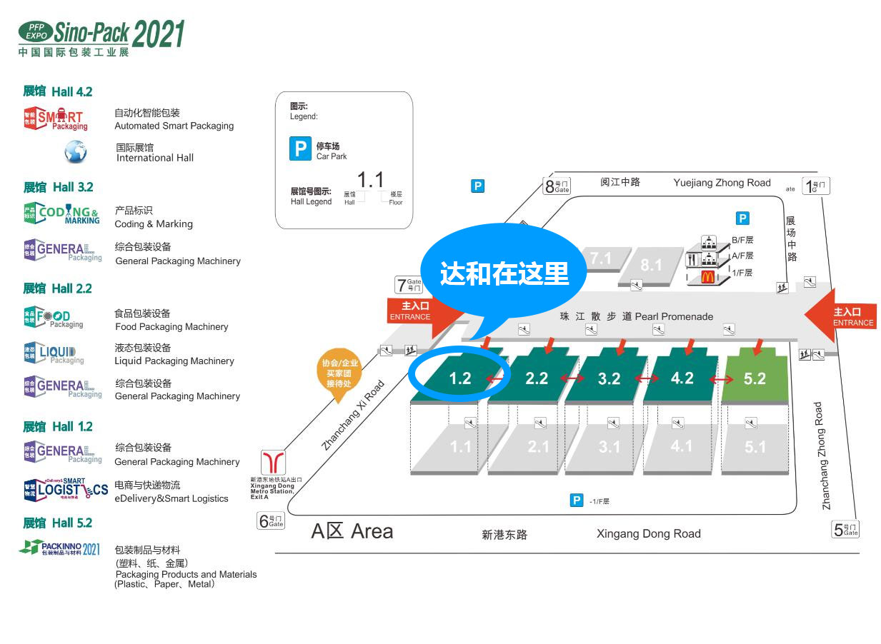 1614668124174854.jpeg 1614668124174854.jpeg